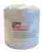 Wf2071 Cummins Filtration Fleetguard Coolant Filter For And International Engines Wf2071 Cummins Filtration Fleetguard Coolant Filter For And International Engines