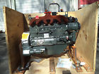 D298erx37 White Starter D298er Cylinder Hercules Engine 24v Alternator 6