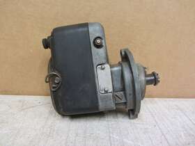 C-791d Wico 791-d Series Engine 1 Cylinder Ignition Magneto Tractor Hit Miss Lug Drive C-791d Wico 791-d Series Engine 1 Cylinder Ignition Magneto Tractor Hit Miss Lug Drive