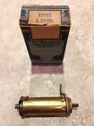 X2595 Wico Ignition Condensor Vintage X2595 Wico Ignition Condensor Vintage