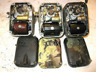 Xh-2477b Wico Lot Xh Xh-2477 Magneto Mag 3 5 Modelx 2477b Xh-2477b Wico Lot Xh Xh-2477 Magneto Mag 3 5 Modelx 2477b