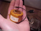 X2156 Wico Nos Ignition Cushman Kiekhaefer Coil Lauson Jacobsen Simplex