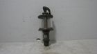 Williamsv Topaz Oiler Hit Miss Engine Williamsv Topaz Oiler Hit Miss Engine