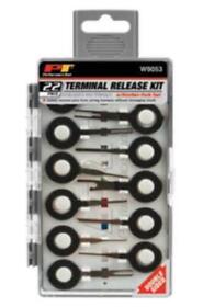 W9053 Wilmar 22 Piece Terminal Release Kit