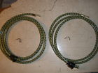 Wires Copper Vintage John Deere Wires Copper Vintage John Deere