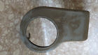 Wis-1094 Wisconsin Nos Oem Flywheel Cover Shroud Engine