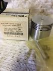 Wisconsin Engine Piston For Akn Wisconsin Engine Piston For Akn
