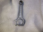 V465d Wisconsin Rod Connecting Rebuilt Rebushed