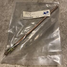 Rm845a Wisconsin Tubing Assembly