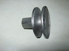 29743 Wmb Briggs Pulley Wm Engine Stratton Model Gas
