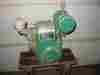 Wmc-akn-87970 Wmc-akn Montgomery Wards Wisconsin Gas Gasoline Engine Motor Briggs Stratton Magneto