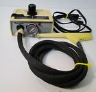 Aa-400 Work Raychem Model Superheater Mark Iii