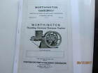 Worthington Kero To Engine Catalog Manual Worthington Kero To Engine Catalog Manual