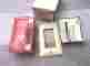 Ws1277i Hubbell H-moss Wall Switch Sensor In Box New Ws1277i Hubbell H-moss Wall Switch Sensor In Box New