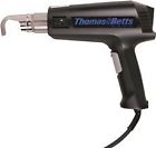 Wt1400 Thomas Betts Electric Heat 786210774961 Wt1400 Thomas Betts Electric Heat 786210774961