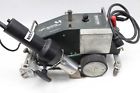 Ww0101.110v Sinclair Hot Air Welder Ww0101.110v Sinclair Hot Air Welder