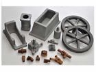 Wyvern Flywheel Engine Casting Kit With Prints Wyvern Flywheel Engine Casting Kit With Prints
