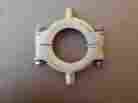 X-117-c8 Twin Disc Used Collar Assembly For Clutch X-117-c8 Twin Disc Used Collar Assembly For Clutch