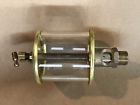 12a5 X Consolidated Brass Li