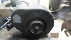 X-305 Johnson Iron Horse Vintage Early Good Compression X-305 Johnson Iron Horse Vintage Early Good Compression
