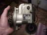 X1-2b7-1 Fairbanks Morse Complete Used Wisconsin Magneto Parts Or Repair