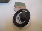 X12915  Wico Nos Magneto Coil