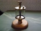X134 Michigan Lubricator Co Antique Vintage Detroit Brass Hit Miss Steam X134 Michigan Lubricator Co Antique Vintage Detroit Brass Hit Miss Steam