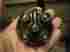 X1617 Wico Nos Type A Magneto 4 Cylinder Distibutor Cap Garden Tractor Engine X1617 Wico Nos Type A Magneto 4 Cylinder Distibutor Cap Garden Tractor Engine