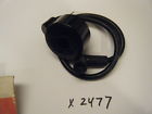 X2477 Fairbanks Morse New Coil X2477 Fairbanks Morse New Coil