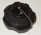 X43-04401-43 Subaru Robin Ohv Engine Gas Fuel Cap Good Used X43-04401-43 Subaru Robin Ohv Engine Gas Fuel Cap Good Used