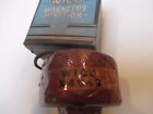 X4943  Wico Nos Magneto Coil