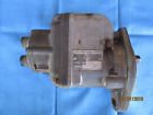 X4b3 Fairbanks-morse Vintage 4 Cylinder X4b3 Fairbanks-morse Vintage 4 Cylinder