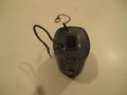 X5700c Wico Nos Magneto Coil