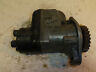Xb4b7 Fairbanks Morse Magneto