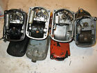 Xbe1b7p Xc1b7 Morse Mag Typefm 4 Magneto Wisconsin Lot Xd1b7s Fairbanks 2 Xbe1b7p Xc1b7 Morse Mag Typefm 4 Magneto Wisconsin Lot Xd1b7s Fairbanks 2