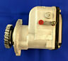 Xd1b7e Fairbanks Morse Magneto Cw Xd1b7e Fairbanks Morse Magneto Cw