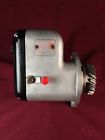 Xh1295 Xh 1295 Wico Wisconsin Cylinder Engine Magneto Refurbished Xh1295 Xh 1295 Wico Wisconsin Cylinder Engine Magneto Refurbished