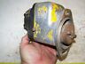 2114 Xh Wico Magneto Distributor Tractor Case Oliver Mm Avery Hot 2114 Xh Wico Magneto Distributor Tractor Case Oliver Mm Avery Hot