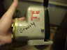 Xh-2533 Wico New Old Stock Gravely Model Tractor Magneto