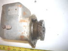 Xh1295b Wico Hot Old 1 Cylinder