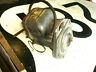 Xh19 Wico Vintage Rare Stationary Marine Engine Magneto Xh19 Wico Vintage Rare Stationary Marine Engine Magneto
