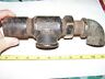 Xl96 Penberthy Old Steam Ejector Traction Engine Hit Miss Magneto Oiler