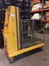 Xlt-1571dc Biljax Man Lift Reach Personal One High