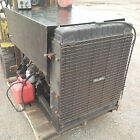 Xszxl04.3dna Isuzu 4bg1 Diesel Power Unit