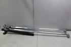 Xt-gsouts3 Prox Lot Of Outrigger Braces For Ground Support Truss Tower