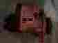 Fmxv4b7 Xv4b7 Fmxv Fairbanks Morse Magneto Hot Fmxv4b7 Xv4b7 Fmxv Fairbanks Morse Magneto Hot