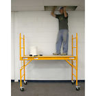 Xxc1b9xg Pro Series Baker Scaffolding 3832143006161 Xxc1b9xg Pro Series Baker Scaffolding 3832143006161