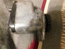 Y-87 Wico Hot Wisconsin Gas Engine Magneto