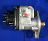 X4b7a Y-97 Fairbanks Morse Rebuilt Magneto Wisconsin Cw