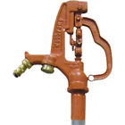 Y2-4 Woodford Freezeless Yard Hydrant 671090020539 Y2-4 Woodford Freezeless Yard Hydrant 671090020539